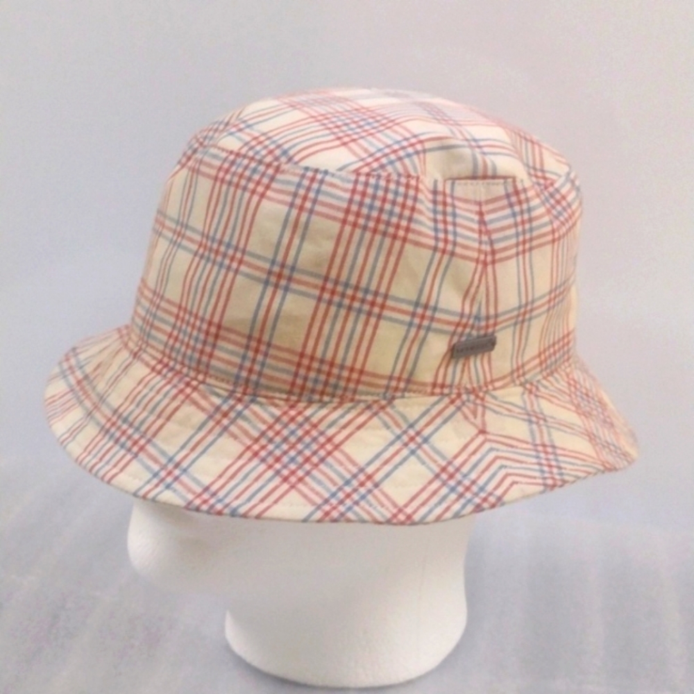 Kangol Made in England Spey